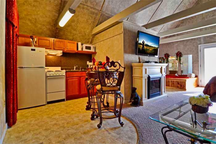 Mountain Serenity Gatlinburg Dış mekan fotoğraf