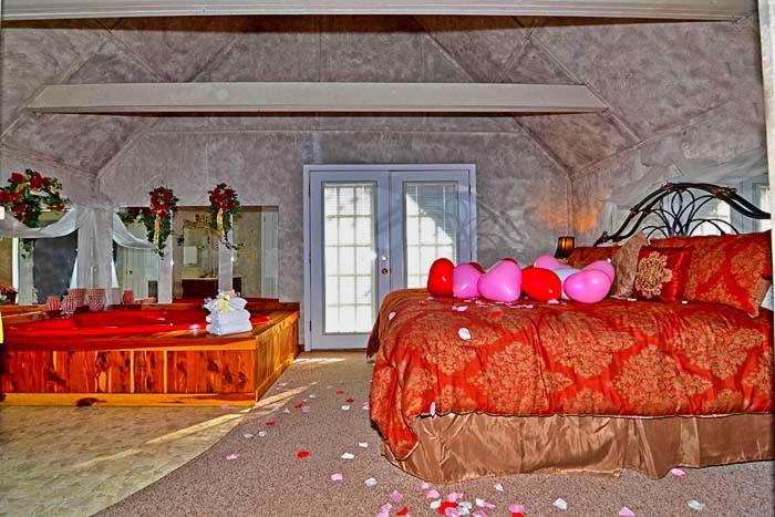 Mountain Serenity Gatlinburg Dış mekan fotoğraf